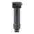 GRIP POD GPS.02 BIPOD CAM LEVER BLK