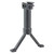 GRIP POD GPS.02 BIPOD CAM LEVER BLK