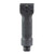 GRIP POD GPS V2 BIPOD STND ALUM BLK