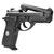 GIRSAN MC14 T 380ACP 4.5" 10RD BK CA