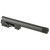 BERETTA 92FS THREAD BBL 5"