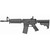 COLT LE6933 5.56 11.5" 30RD BLK SBR