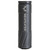 BANISH MEATEATER 30CAL 5/8X24HUB GRY
