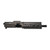 FRD ORD FM-9D FPR UPPER 8" 150RD FDE