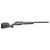CHRISTENSEN MCR 25CRD 20" BLK CRBN