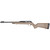 DERYA TM22 22LR 18" 10RD FDE