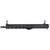 COLT LE6933EPRII-PRO UPPER KIT 11.5"