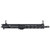 COLT LE6933EPRII-PRO UPPER KIT 11.5"