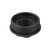 BANISH DIRECT THREAD MOUNT 11/16X24