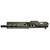 FRD ORD FM-9D MLK UPPER 8" 150RD ODG
