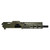 FRD ORD FM-9D MLK UPPER 8" 150RD ODG