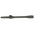 DD BBL ASSY 556 11.5" GOV CAR W/LPG