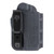 DESANTIS SLIM-TUK G2S/G2C/G3C AMB BK