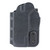 DESANTIS SLIM-TUK G2S/G2C/G3C AMB BK