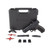 CANIK METE SFT ONE 9MM 4.4" MO1 18RD