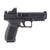 CANIK METE SFT ONE 9MM 4.4" MO1 18RD