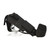 COLETAC VARMINT WRANGLER XL RH BLK