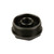 BREEK DT UNI SUP HUB 1/2X28 STEEL
