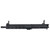 COLT LE6933EPRII UPPER KIT 11.5"
