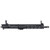 COLT LE6933EPRII UPPER KIT 11.5"