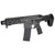 DD M4 PDW PSTL 300BLK 7" 30R CBLT PB