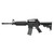 COLT LE6921 5.56 14.5" 30RD BLK SBR