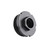 DEAD AIR HUB DIRECT THRD MNT 5/8X24