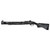 BERETTA A300 ULTMA PTRL 20GA 7RD TS