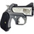 BOND 30TH XL ROUGH SERIES 45/410 3"