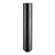 BANISH 9 9MM 1/2X28 MICROBOOSTER BLK