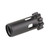 DEAD AIR MOJAVE PISTON .578X28 45CAL