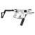 KRISS VCTR SBR G3 5.5" 40RD 9MM AD