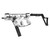 KRISS VCTR SBR G3 5.5" 40RD 9MM AD
