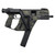 KRISS VCTR SBR G3 9MM 5.5" 40RD WD