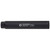 MAXIM MS22 DT SUPPRESSOR 22LR BLK