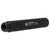 MAXIM MS22 DT SUPPRESSOR 22LR BLK