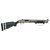 MSBRG 590A1 12GA SBS 14" 5RD TUNG