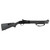 MSBRG 590A1 12GA SBS 14" 5RD BLK