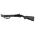 MSBRG 590A1 12GA SBS 14" 5RD BLK