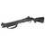 MSBRG 590A1 12GA SBS 14" 5RD BLK