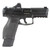 HK VP9A1 X 9MM 4.09" 20RD BLK HOLO