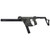 KRISS VCTR CRB G3 10MM 16" 33RD WD