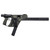 KRISS VCTR CRB G3 10MM 16" 33RD WD
