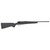 HOWA M1500 SPR LGHT 308WIN 20" BLK