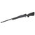 HOWA M1500 SPR LGHT 308WIN 20" BLK