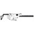 KRISS VCTR CRB G3 9MM 16" 10R ALP CA