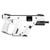KRISS VCTR SDP G3 9MM 5.5" 40RD ALP