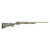 HOWA M1500 FENCE LINE 25CM 22" PR