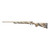 HOWA M1500 FNCE LNE 350LEG 16.25" SE