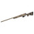 HOWA M1500 FENCE LINE 22ARC 22" SE